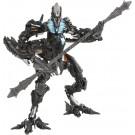 TAKARA TOMY SS-100 Transformers The Movie Fallen, TAK98489, by TAKARA TOMY