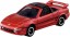 TAKARA TOMY Tomica Gift Tomica Metallic Color Collection, TAK91359, by TAKARA TOMY