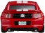 TAKARA TOMY Tomica Premium unlimited 02 Detective Conan Ford Mustang (Shuichi Akai), TAK79238, by TAKARA TOMY