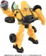 TAKARA TOMY Transformers: Rise of the Beasts BC-03 Awakening Change Bumblebee, TAK34876, by TAKARA TOMY