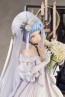 Good Smile Company 1/7 Girls' Frontline: Zas M21: Affections Behind the Bouquet Figure, GSC48821, by GOOD SMILE COMPANY
