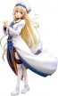 Phat Company 1/7 GOBLIN SLAYER: Priestess PVC  , PHA88781, by PHAT COMPANY