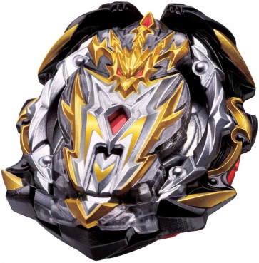 TAKARA TOMY Bayblade burst B-153 GT remodeling set  , TAK34497, by TAKARA TOMY
