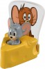 TAKARA TOMY Dream Tomica SP Tom and Jerry Jerry and Tuffy, TAK48957, by TAKARA TOMY