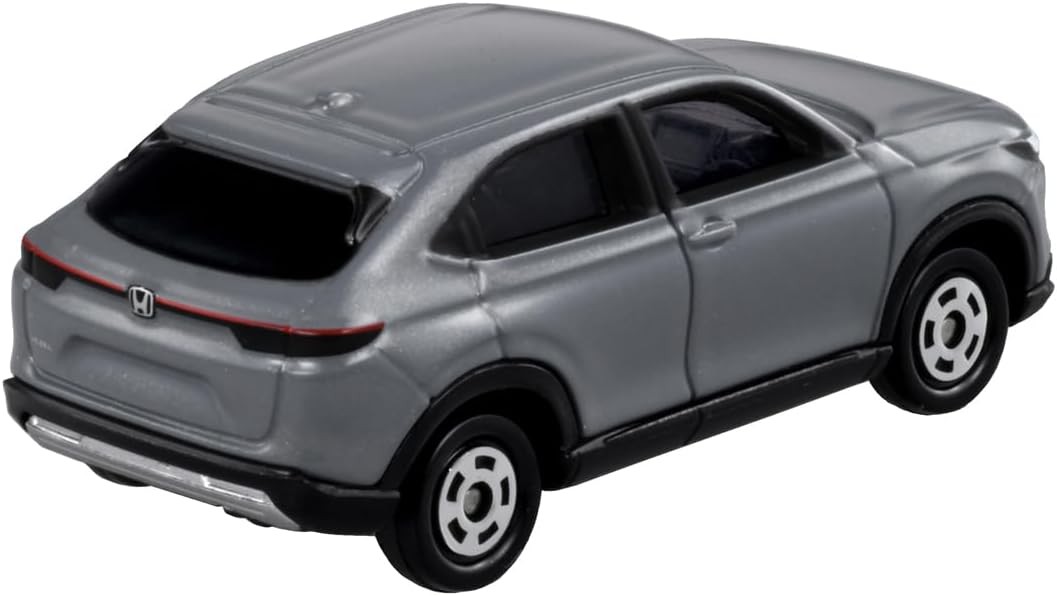 67 ホンダ CR-V Takara Tomy - 廃盤 トミカ No.67 ホンダ CR-Vの通販 by