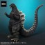 X Plus Toho Dai-kaiju Series: Godzilla (1992), XPL22286, by X Plus