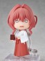 Good Smile Company Nendoroid Yuna Amagami (Tying the Knot with an Amagami Sister), GSC03570, by GOOD SMILE COMPANY