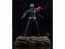 Good Smile Company Shin Japan Heroes Universe Statue Set of Four, GSC29905, by GOOD SMILE COMPANY