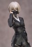 Myethos 1/7 G.A.D_INU Figure, MTS23620, by Myethos