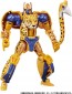 TAKARA TOMY BWVS-03 Transformers Beast Wars Again: Instant Showdown, TAK09361, by TAKARA TOMY