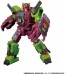 TAKARA TOMY ER-10 TRANSFORMERS EARTHRISE SCORPONOK Transformers , TAK67563, by TAKARA TOMY