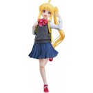 Good Smile Company 1/7 Nijika Ijichi Figure (Bocchi the Rock!), GSC49675, by GOOD SMILE COMPANY