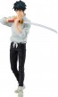 Good Smile Company POP UP PARADE Yuta Okkotsu: Jujutsu Kaisen 0 Ver., GSC47039, by GOOD SMILE COMPANY