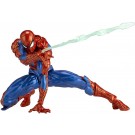 KAIYODO Amazing Yamaguchi Spider-Man Ver. 2.0, KYD20028, by KAIYODO