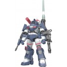 MAX Factory 1/35 Dougram Ver. GT DX Complete Edition (Get Truth Fang of the Sun Dougram), MAX13496, by MAX FACTORY