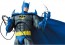 Medicom Toy MAFEX Knight Crusader Batman, MED72157, by MEDICOM TOY