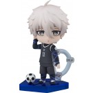 Orange Rouge Nendoroid Nagi Seishiro (BLUELOCK), ORG72883, by Orange Rouge