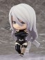 square enix Nendoroid NieR:Automata A2 (YoRHa Type A No. 2), SQE57654, by SQUARE ENIX