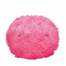 TAKARA TOMY RIZMO (BERRY)  , TAK99919, by TAKARA TOMY