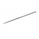 Wave HT-594 Barobe rasp (corner), WAV82248, by WAVE