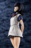 Annulus Rikka Takarada (Gridman Universe) Articulated Plastic Model, ANN67125, by Annulus