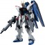 Bandai GUNDAM UNIVERSE ZGMF-X10A FREEDOM GUNDAM "Mobile Suit Gundam SEED" , BAN15190, by BANDAI