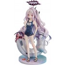 Good Smile Company 1/7 Blue Archive Hina (Swimsuit) Figure, GSC49378, by GOOD SMILE COMPANY