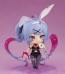 Good Smile Company Nendoroid Hatsune Miku: Rabbit Hole Ver. (Character Vocal Series 01: Hatsune Miku), GSC08780, by GOOD SMILE COMPANY