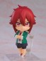 Good Smile Company Nendoroid Tomo Aizawa (Tomo-chan Is a Girl!), GSC74887, by GOOD SMILE COMPANY