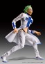 Medicos Statue Legend Cioccolata (JoJo's Bizarre Adventure Part 5), MEC44179, by MEDICOS