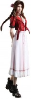 Square Enix Final Fantasy VII Remake Play Arts Kai Aerith Gainsborough, ENX34868, by SQUARE ENIX