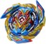 TAKARA TOMY Beyblade Burst B-163 Booster Brave Valkyrie .Ev '2A  , TAK57229, by TAKARA TOMY