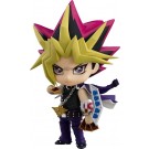 Good Smile Company Nendoroid Yami Yugi (Yu-Gi-Oh!) (Reissue), GSC75884, by GOOD SMILE COMPANY