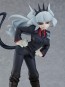 Good Smile Company POP UP PARADE Lucifer (Helltaker), GSC45240, by GOOD SMILE COMPANY