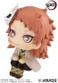 MegaHouse Rukappu Demon Slayer: Kimetsu no Yaiba Sabito, MEG33571, by MEGAHOUSE