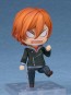Orange Rouge Nendoroid Chuya Nakahara: Fifteen-Year-Old Ver. (Bungo Stray Dogs), ORG79806, by Orange Rouge