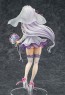 Phat Company 1/7 Re:ZERO -Starting Life in Another World- Emilia: Wedding Ver. Figure (Reissue), PHA69831, by PHAT COMPANY