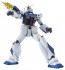 Bandai Robot Damashii SIDE MS: RX-78NT-1 Gundam NT-1 ver. A.N.I.M.E. , BAN25744, by BANDAI