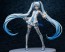 FREEing 1/4 Character Vocal Series 01 Hatsune Miku: SNOW MIKU (Reissue), FRE12650, by FREEING