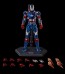 Good Smile Company 1/12 Infinity Saga DLX Iron Patriot, GSC24313, by GOOD SMILE COMPANY