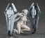 Good Smile Company Hyper Body Cinderella (Goddess of Victory: Nikke), GSC86415, by GOOD SMILE COMPANY