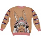 Good Smile Company Made in Abyss Nanachi Knit, GSC65892, by GOOD SMILE COMPANY