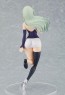 Good Smile Company POP UP PARADE Elizabeth (The Seven Deadly Sins), GSC49668, by GOOD SMILE COMPANY