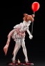 Kotobukiya 1/7 IT (2017) Pennywise Bishoujo Statue (Reissue), KBY70251, by KOTOBUKIYA