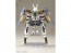 Kotobukiya Frame Arms Girl Baselard with Exosuit Baselard, KBY38886, by KOTOBUKIYA