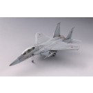 1/144 Gimix AC12a ASDF F15SE , TMTX256786, by TOMYTEC