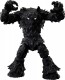 FREEing FIGMA SPACE INVADERS MONSTER (SPACE INVADERS)  , FRE99451, by FREEING