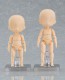 Good Smile Company Nendoroid Doll Height Adjustment Set (almond milk), GSC62167, by GOOD SMILE COMPANY
