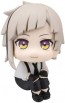 MegaHouse Look Up Bungo Stray Dogs Atsushi Nakajima, MEG44553, by MEGAHOUSE