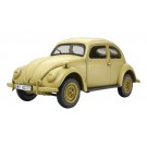 TAMIYA 1/48 Volkswagen 82E German Army (completed model), TAM26532, by TAMIYA